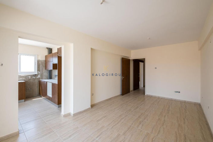 Image No.5-3 Bed Apartment for sale