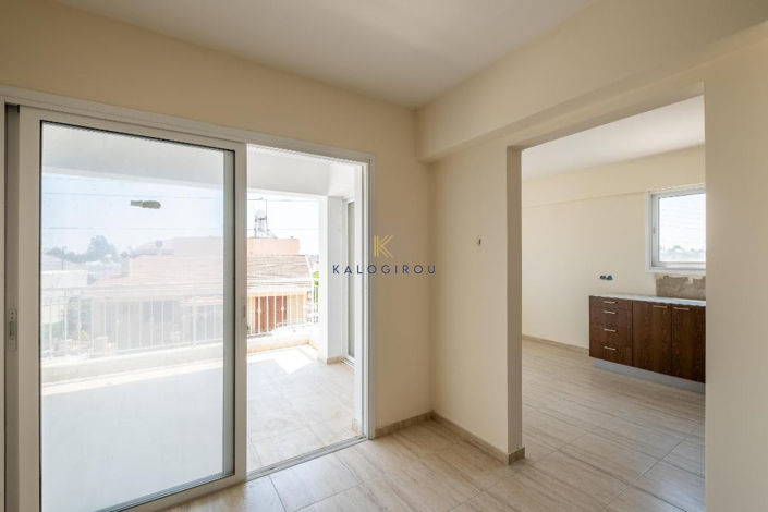 Image No.6-3 Bed Apartment for sale