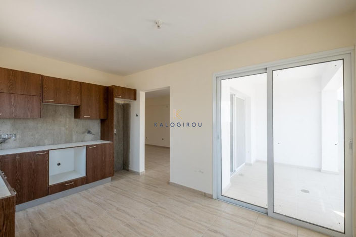 Image No.7-3 Bed Apartment for sale