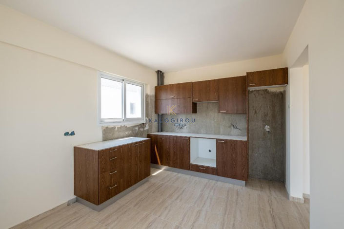 Image No.8-3 Bed Apartment for sale