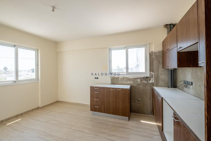 Image No.9-3 Bed Apartment for sale