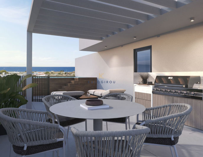 Image No.17-2 Bed Apartment for sale