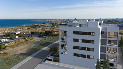 Kalogirou Real Estate most sold property