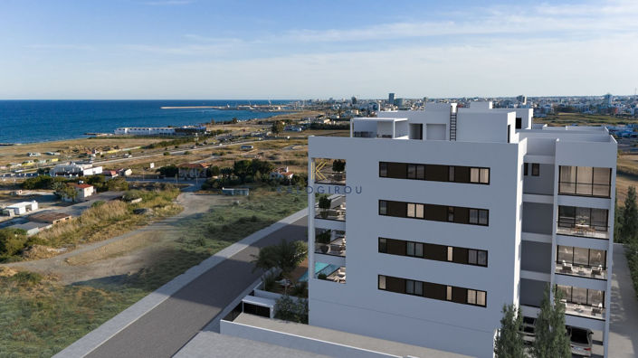 Image No.2-2 Bed Apartment for sale