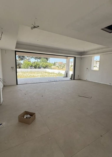 Image No.10-Maison de 3 chambres à vendre à Kiti