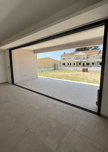 Image No.11-Maison de 3 chambres à vendre à Kiti