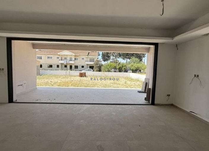 Image No.12-Maison de 3 chambres à vendre à Kiti