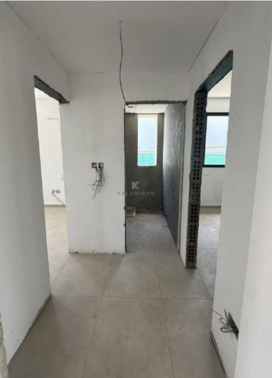 Image No.14-Maison de 3 chambres à vendre à Kiti