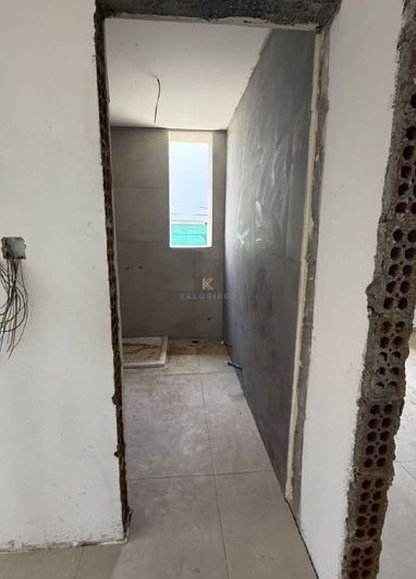 Image No.15-Maison de 3 chambres à vendre à Kiti