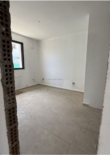 Image No.16-Maison de 3 chambres à vendre à Kiti