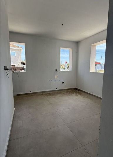 Image No.17-Maison de 3 chambres à vendre à Kiti