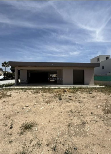 Image No.4-Maison de 3 chambres à vendre à Kiti