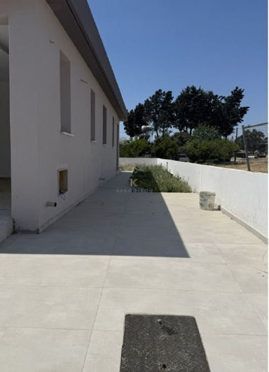 Image No.5-Maison de 3 chambres à vendre à Kiti