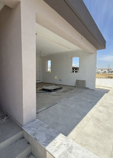 Image No.6-Maison de 3 chambres à vendre à Kiti