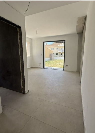 Image No.7-Maison de 3 chambres à vendre à Kiti