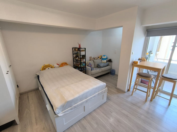 Image No.1-Apartment for sale