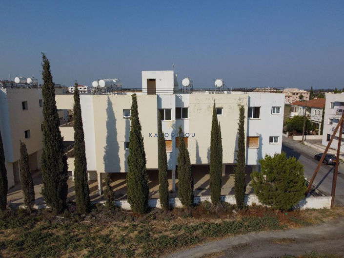 Image No.1-16 Bed Property for sale