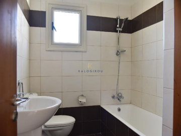 hd1080