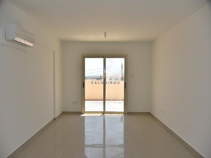 Image No.3-Appartement de 2 chambres à vendre à Tersefanou