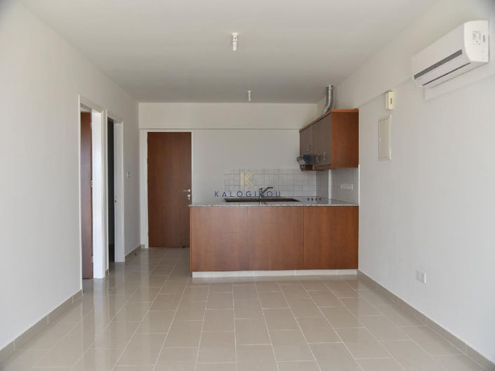 Image No.4-Appartement de 2 chambres à vendre à Tersefanou