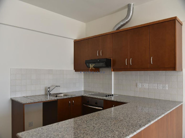 Image No.5-Appartement de 2 chambres à vendre à Tersefanou