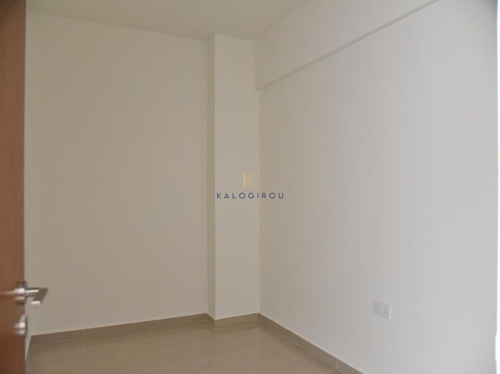 Image No.7-Appartement de 2 chambres à vendre à Tersefanou