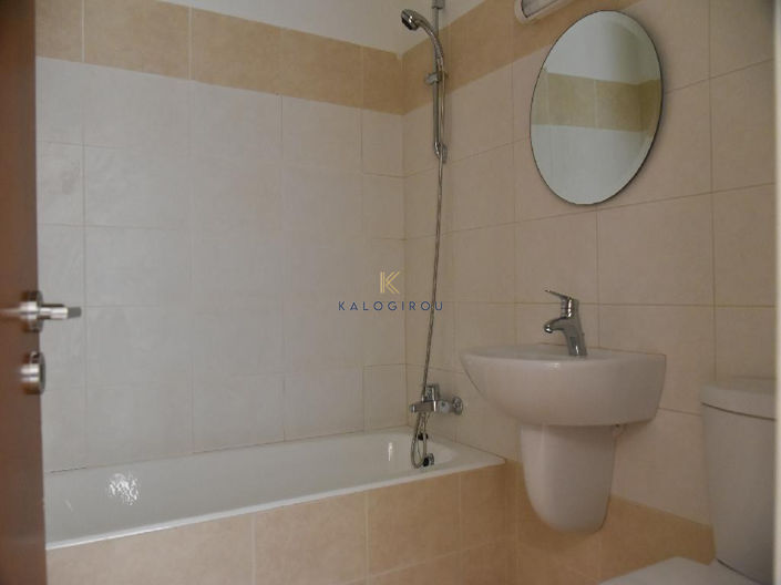 Image No.9-Appartement de 2 chambres à vendre à Tersefanou