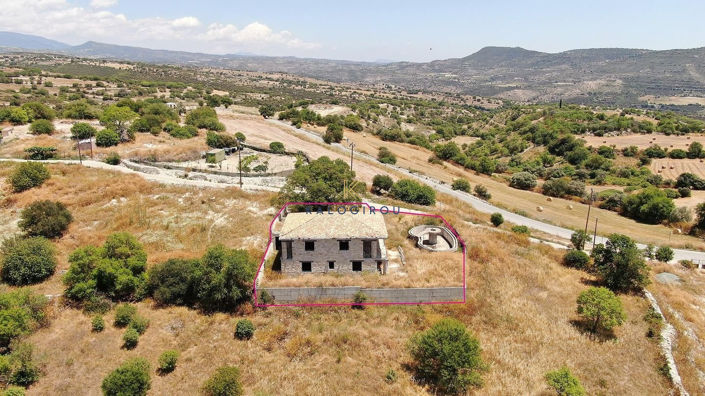 Image No.1-4 Bed House for sale