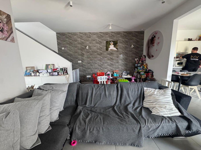 Image No.11-Maison de 3 chambres à vendre à Oroklini