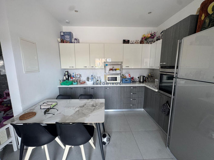 Image No.12-Maison de 3 chambres à vendre à Oroklini