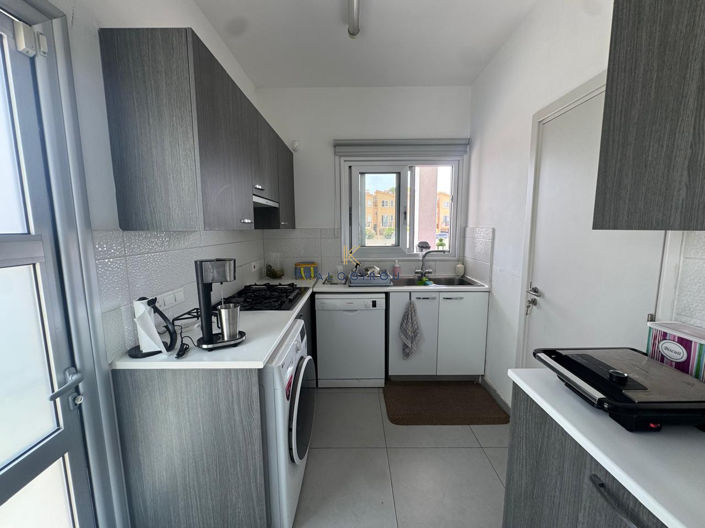 Image No.14-Maison de 3 chambres à vendre à Oroklini