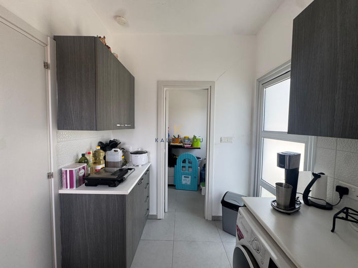 Image No.15-Maison de 3 chambres à vendre à Oroklini