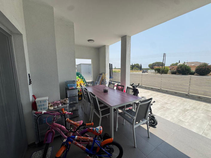 Image No.16-3 Bed House for sale