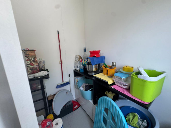 Image No.17-3 Bed House for sale