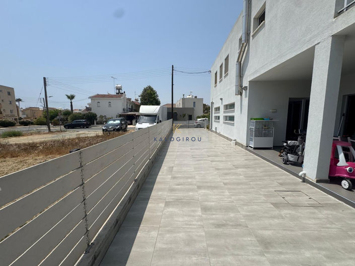 Image No.19-3 Bed House for sale