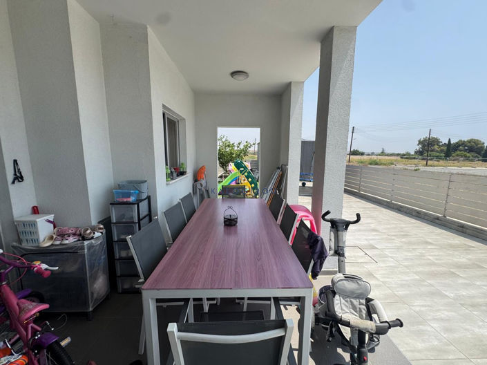 Image No.21-Maison de 3 chambres à vendre à Oroklini