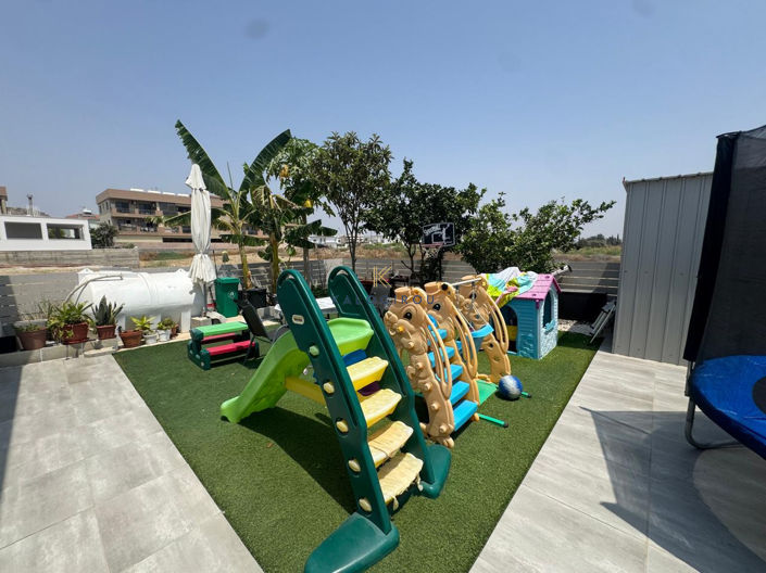 Image No.22-Maison de 3 chambres à vendre à Oroklini