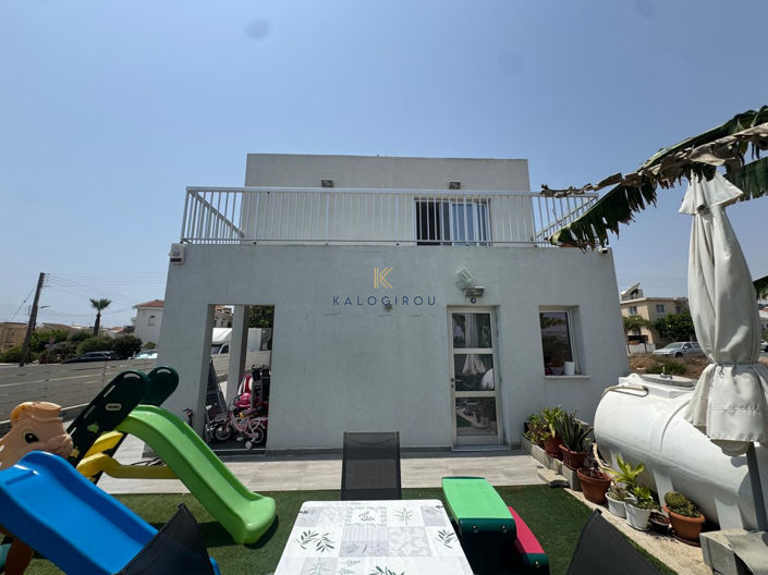 Image No.23-Maison de 3 chambres à vendre à Oroklini