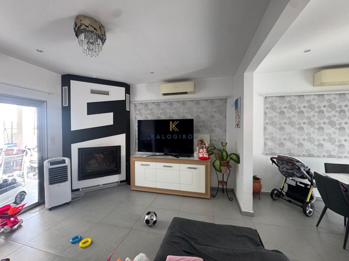 Image No.24-3 Bed House for sale