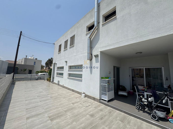 Image No.25-3 Bed House for sale