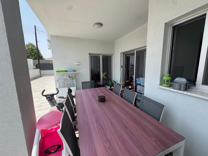 Image No.29-3 Bed House for sale