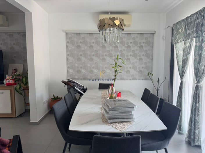 Image No.30-3 Bed House for sale