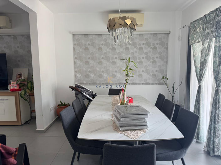 Image No.31-3 Bed House for sale
