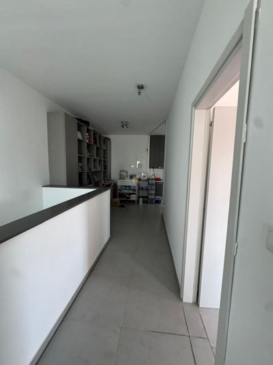 Image No.32-3 Bed House for sale
