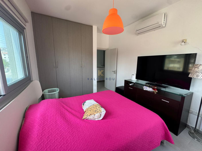 Image No.34-Maison de 3 chambres à vendre à Oroklini