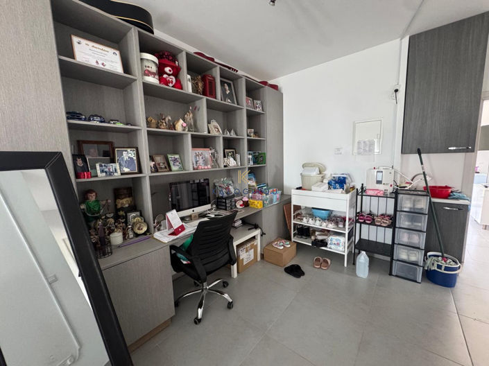 Image No.36-Maison de 3 chambres à vendre à Oroklini