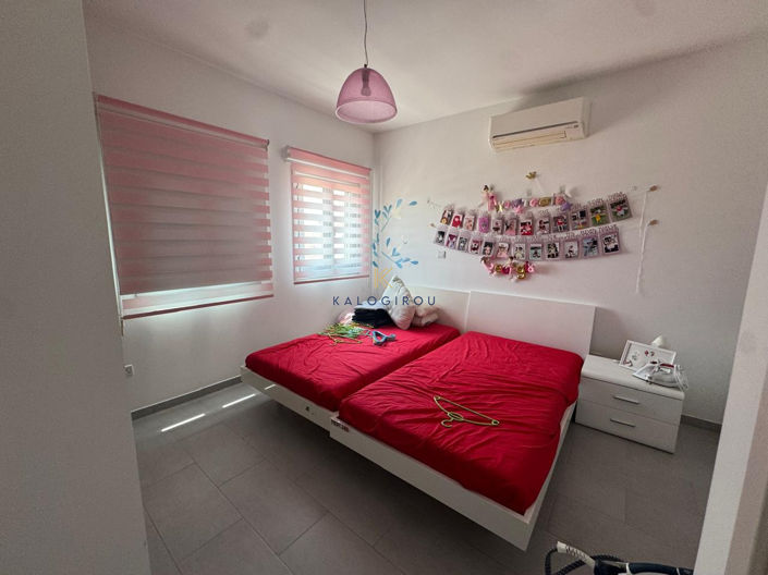 Image No.38-3 Bed House for sale