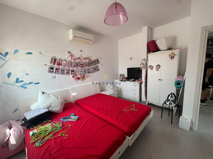 Image No.39-3 Bed House for sale