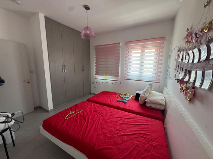 Image No.40-Maison de 3 chambres à vendre à Oroklini