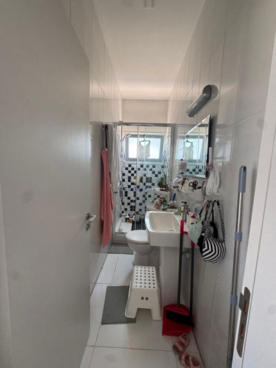 Image No.42-3 Bed House for sale